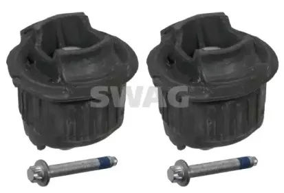 Ремкомплект, балка моста SWAG купить